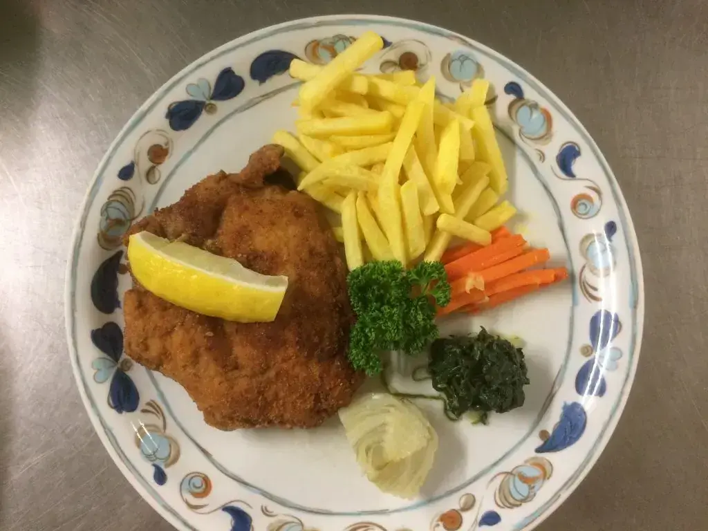 Menü_Gasthof Löwen_Wichtrach_Bild_7