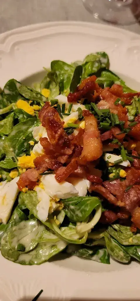 Menü_Gasthof Löwen_Wichtrach_Bild_9