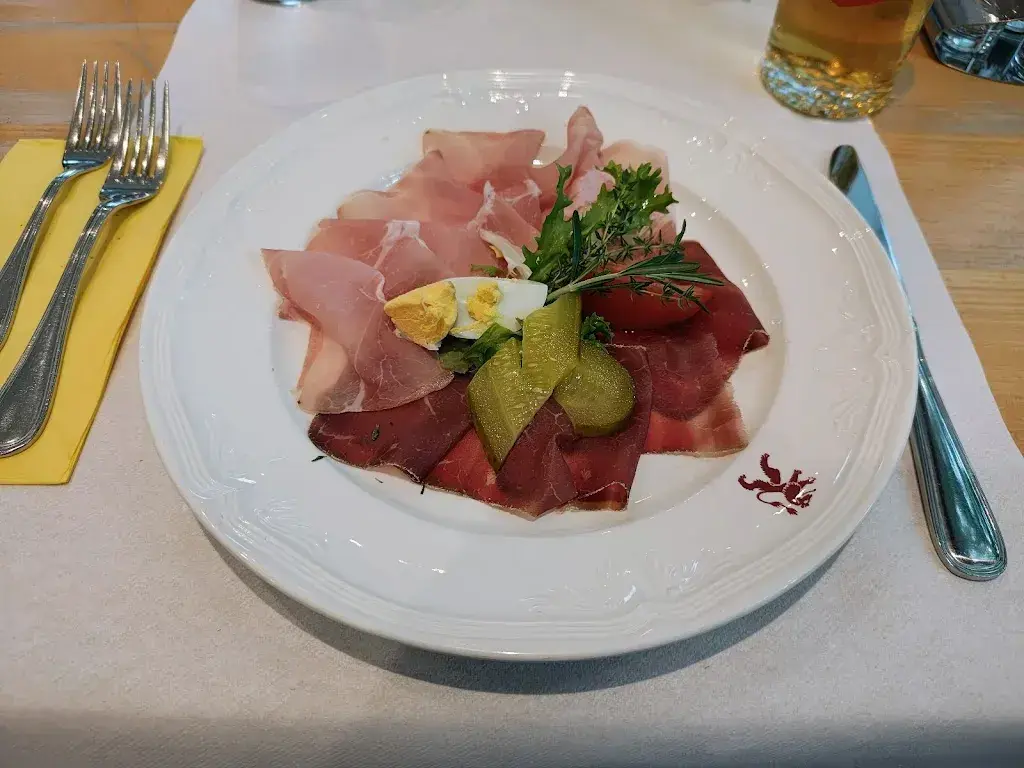 The Freewather_Gasthof Löwen_Wichtrach_Bewertung