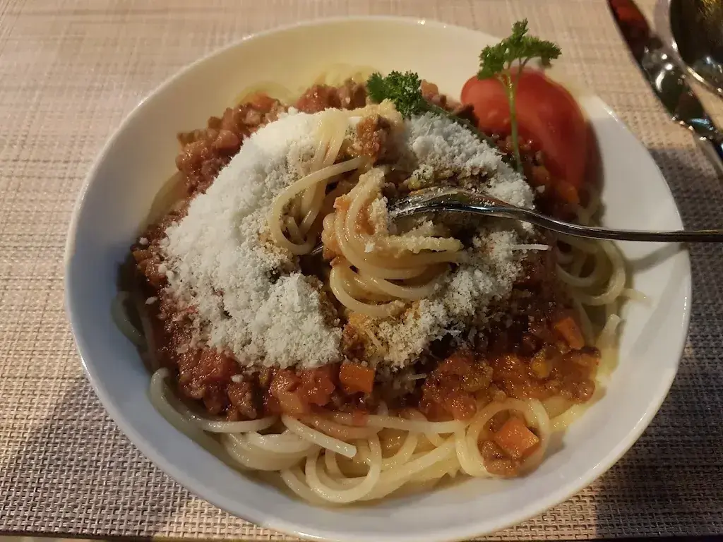 Menu_Restaurant Gärtli_Grenchen_immagine_2