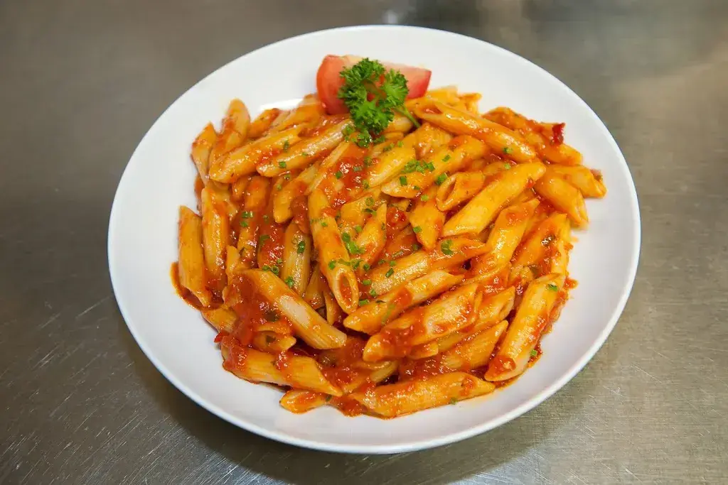 Menu_Restaurant Gärtli_Grenchen_immagine_4