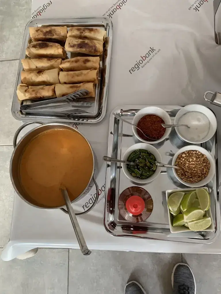 Menu_Restaurant Gärtli_Grenchen_immagine_9