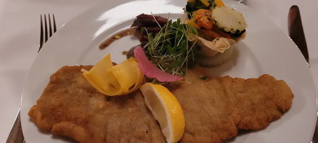 Menu_Restaurant Bären Münsingen 1371_Münsingen_image_2