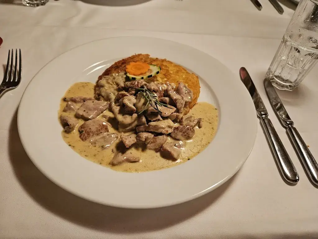 Menu_Restaurant Bären Münsingen 1371_Münsingen_image_3