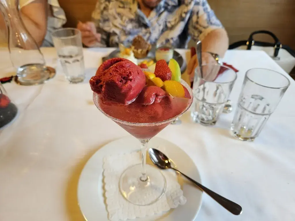 Menu_Restaurant Bären Münsingen 1371_Münsingen_image_4