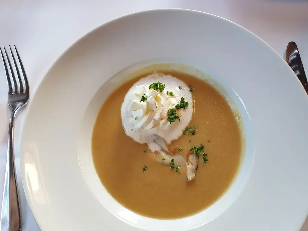 Menu_Restaurant Bären Münsingen 1371_Münsingen_image_5