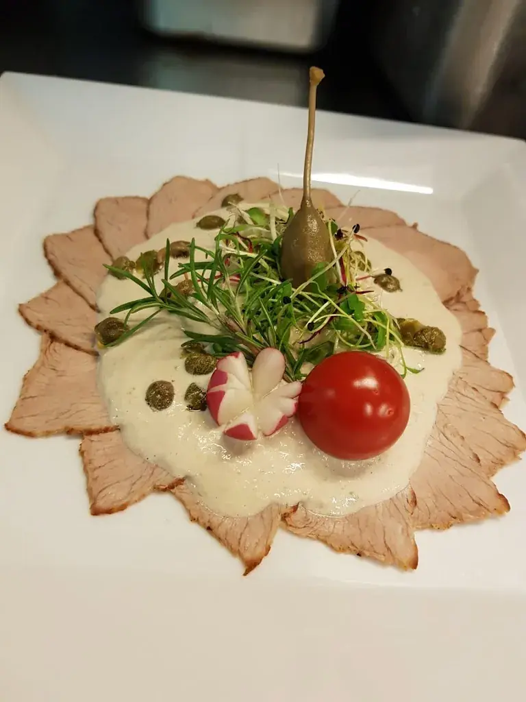 Menu_Restaurant Bären Münsingen 1371_Münsingen_image_6