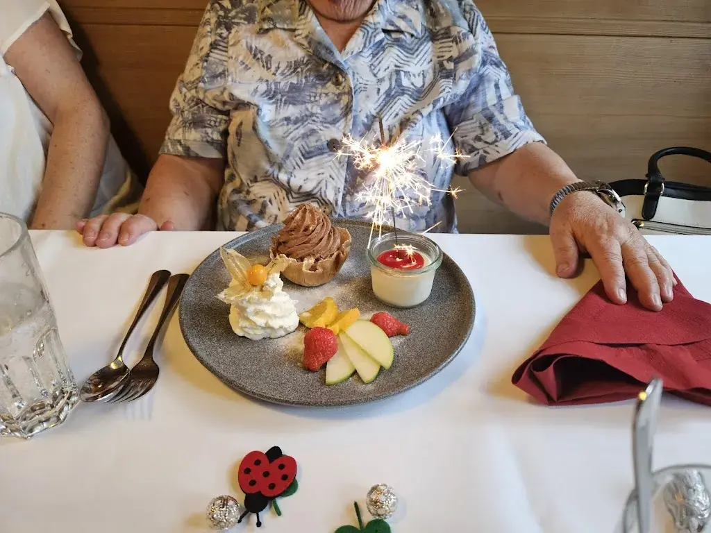 Menu_Restaurant Bären Münsingen 1371_Münsingen_image_7