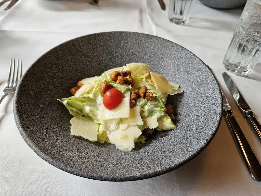 Menu_Restaurant Bären Münsingen 1371_Münsingen_image_8