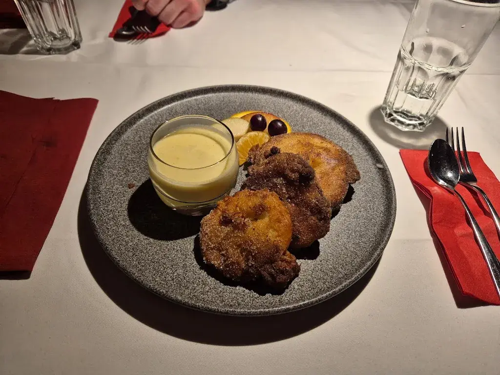 Menu_Restaurant Bären Münsingen 1371_Münsingen_image_9