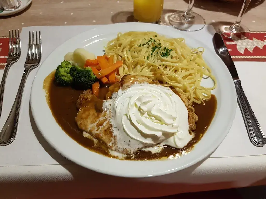 Menu_Bahnhof_Kiesen_image_2