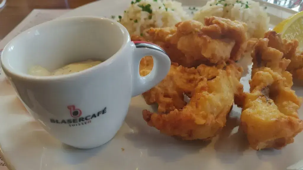 Menu_Bahnhof_Kiesen_image_3