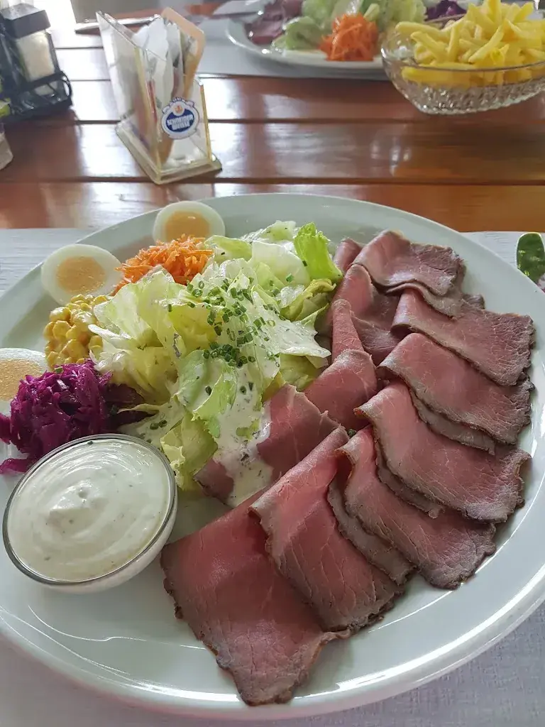 Menu_Bahnhof_Kiesen_image_4