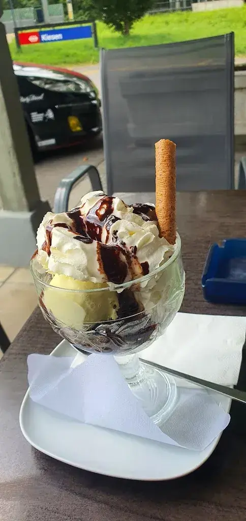 Menu_Bahnhof_Kiesen_image_5