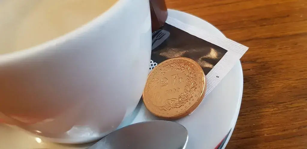 Menu_Bahnhof_Kiesen_image_6