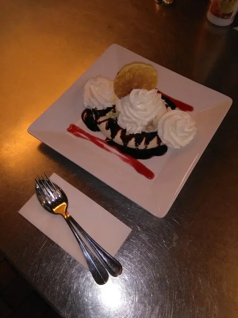 Menu_Bahnhof_Kiesen_image_7