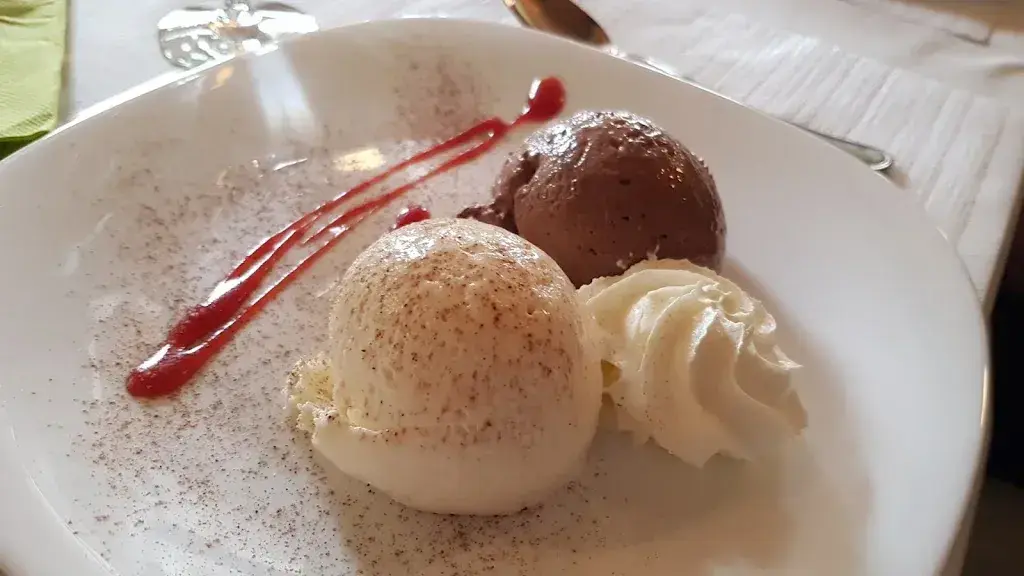 Menu_Bahnhof_Kiesen_image_8