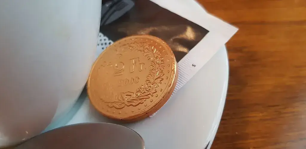 Menu_Bahnhof_Kiesen_image_9