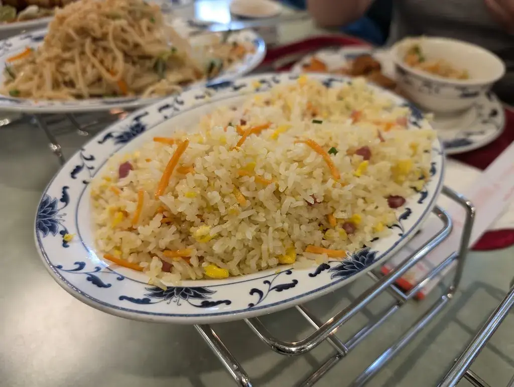 Menu_China Höck_Kiesen_image_2