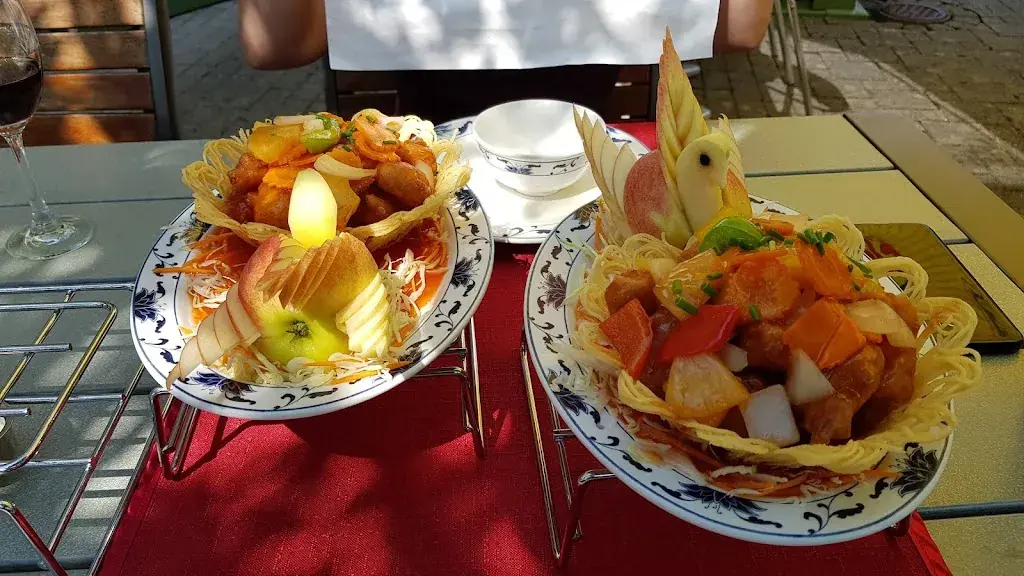 Menu_China Höck_Kiesen_image_3