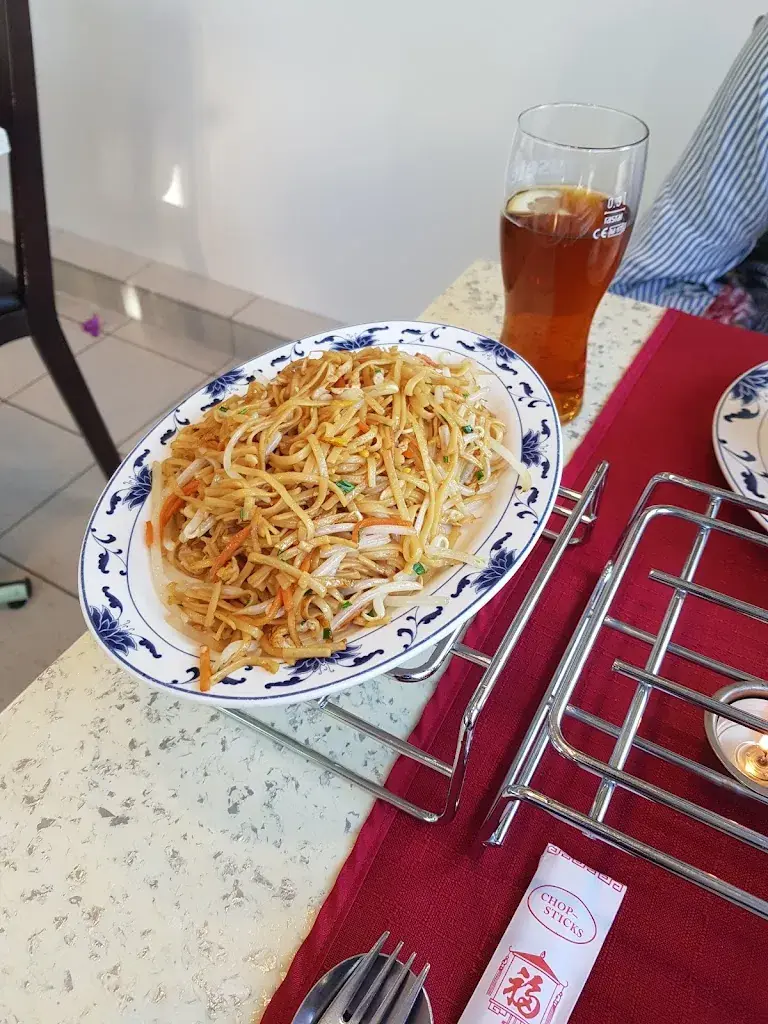 Menu_China Höck_Kiesen_image_4