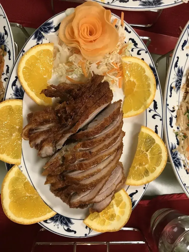 Menu_China Höck_Kiesen_image_5