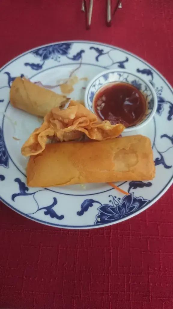 Menu_China Höck_Kiesen_image_6