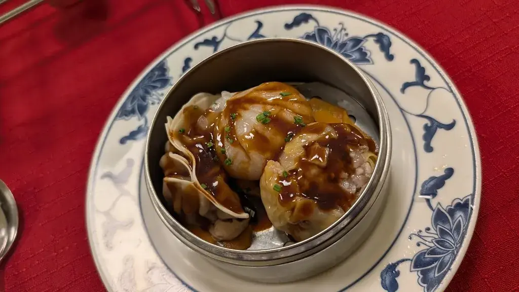 Menu_China Höck_Kiesen_image_7