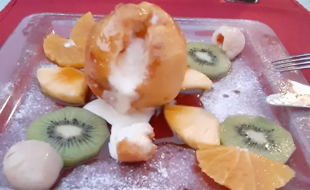 Menu_China Höck_Kiesen_image_8