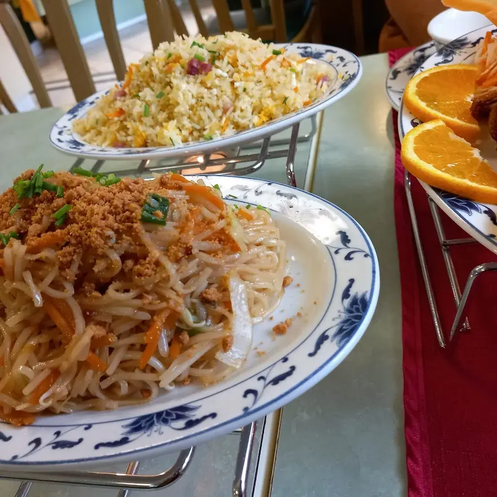 Menu_China Höck_Kiesen_image_9