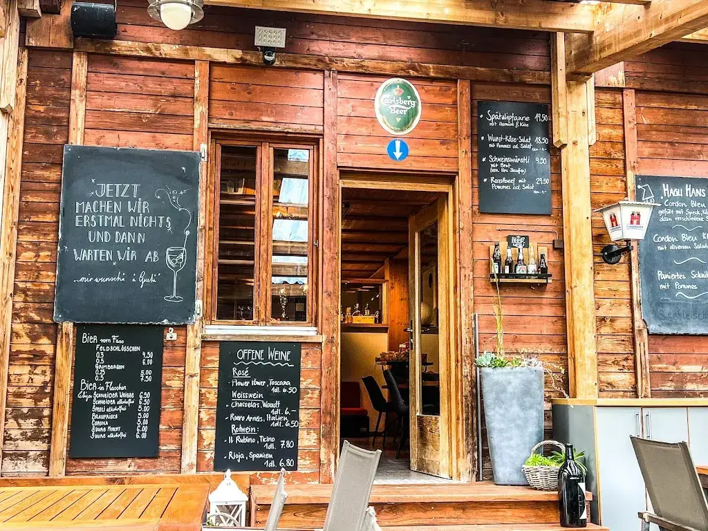 Restaurant Green_Kiesen_menu_image_1