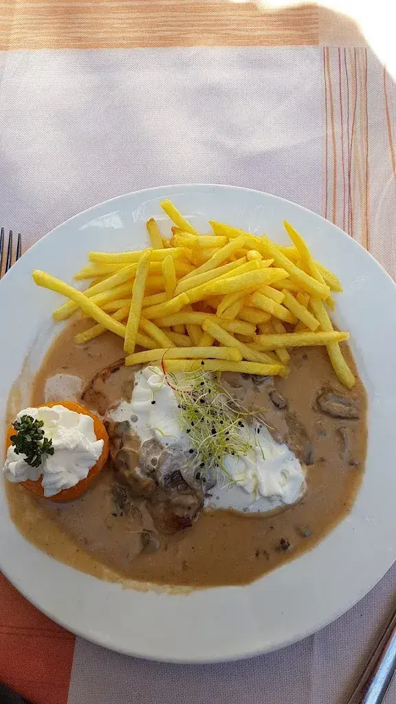 Menu_Gasthof zum Schütz GmbH_Oppligen_image_2