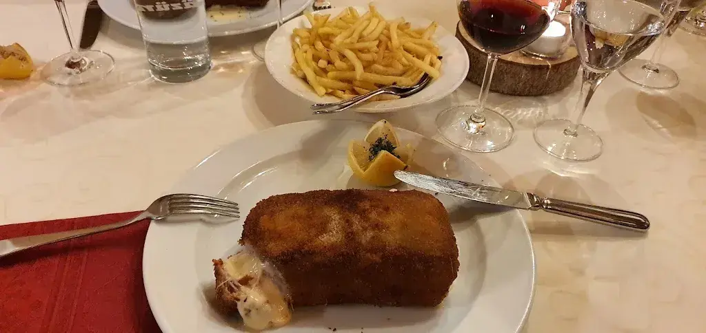 Menu_Gasthof zum Schütz GmbH_Oppligen_image_3