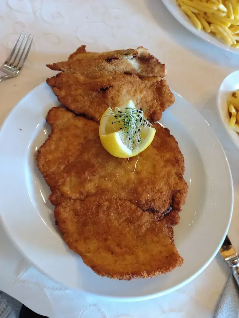 Menu_Gasthof zum Schütz GmbH_Oppligen_image_4