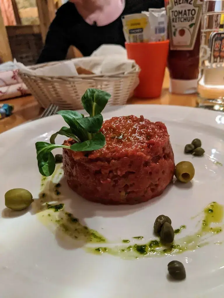 Menu_Gasthof zum Schütz GmbH_Oppligen_image_6