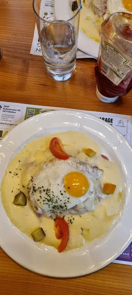 Menu_Gasthof zum Schütz GmbH_Oppligen_image_7