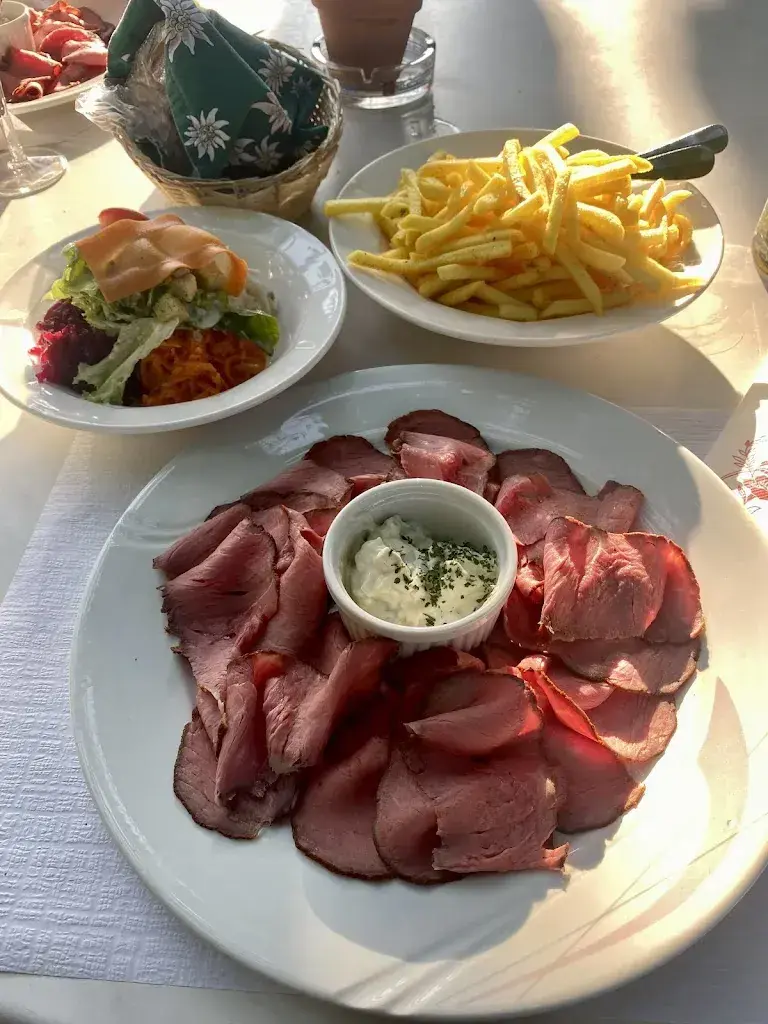 Menu_Gasthof zum Schütz GmbH_Oppligen_image_8