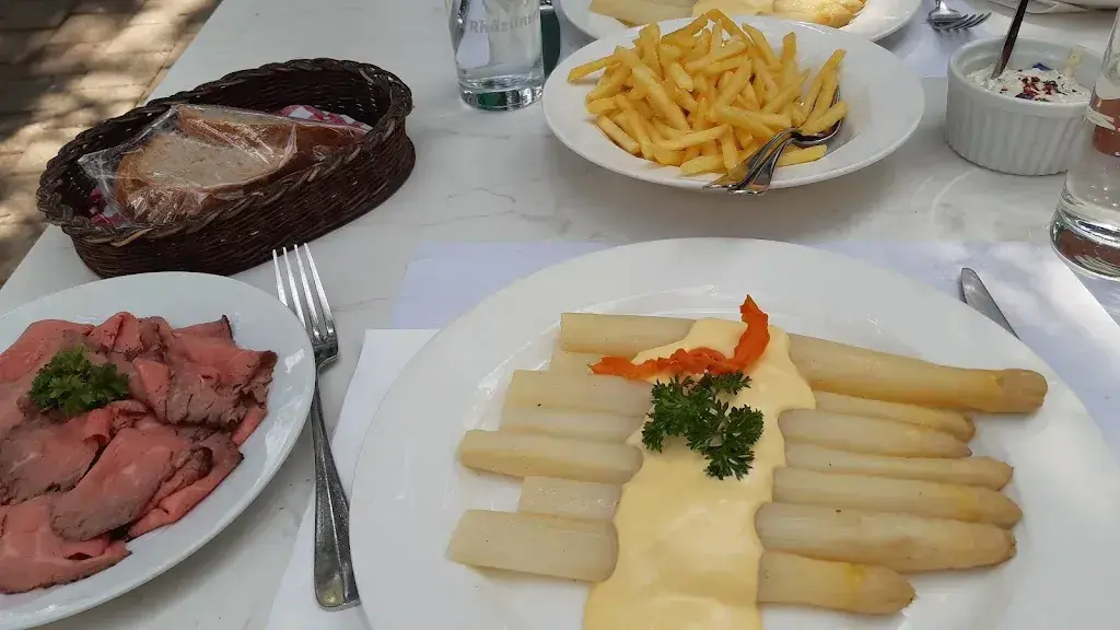 Menu_Gasthof zum Schütz GmbH_Oppligen_image_9