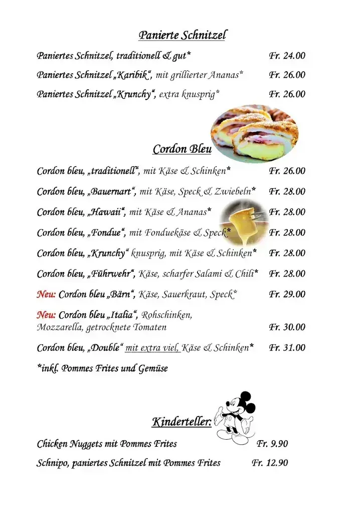 Menu_Restaurant Sternen Ursellen_Konolfingen_image_2