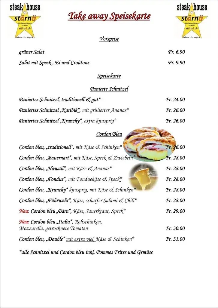 Menu_Restaurant Sternen Ursellen_Konolfingen_image_3