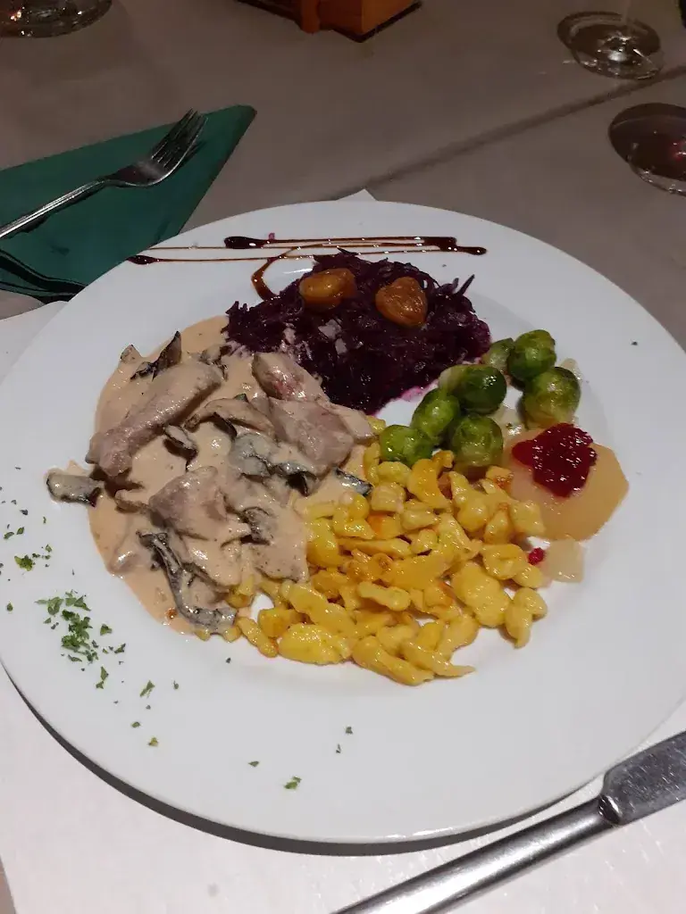 Menu_Restaurant Sternen Ursellen_Konolfingen_image_6