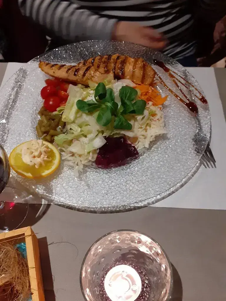 Menu_Restaurant Sternen Ursellen_Konolfingen_image_7