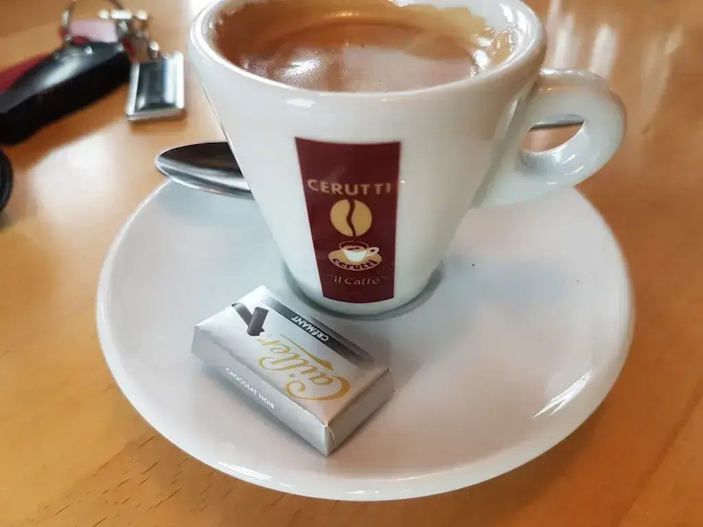 Menu_Restaurant Sternen Ursellen_Konolfingen_image_8