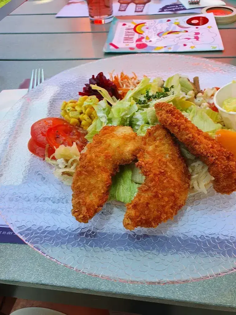 Menu_Restaurant Sternen Ursellen_Konolfingen_image_9