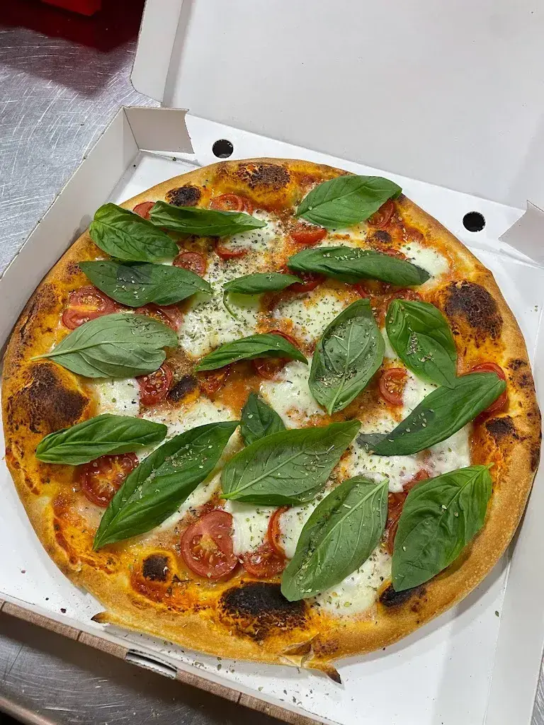 Menü_Pizzeria da Capo_Konolfingen_Bild_5