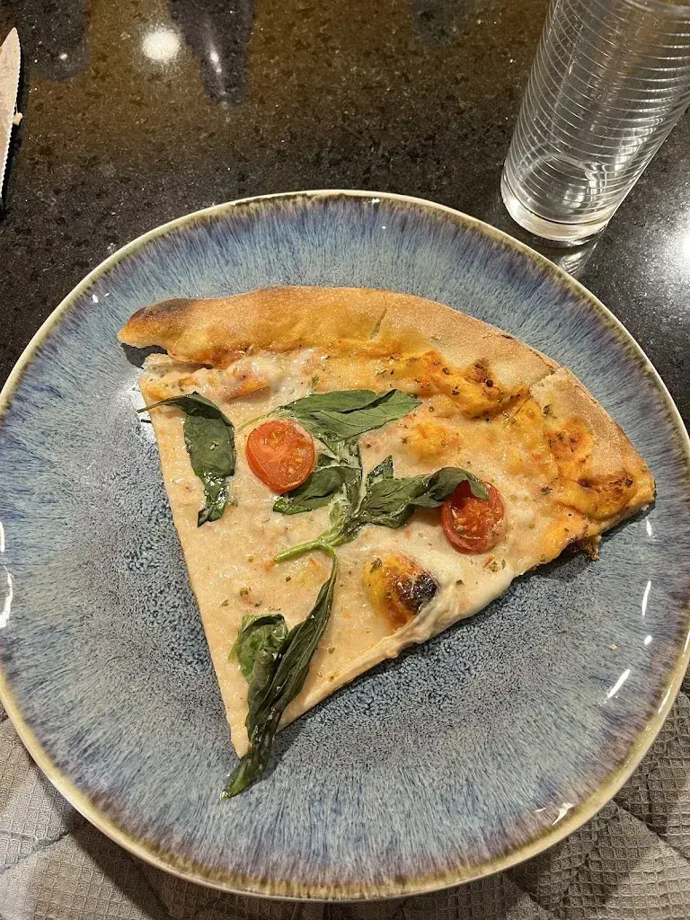 Menü_Pizzeria da Capo_Konolfingen_Bild_6