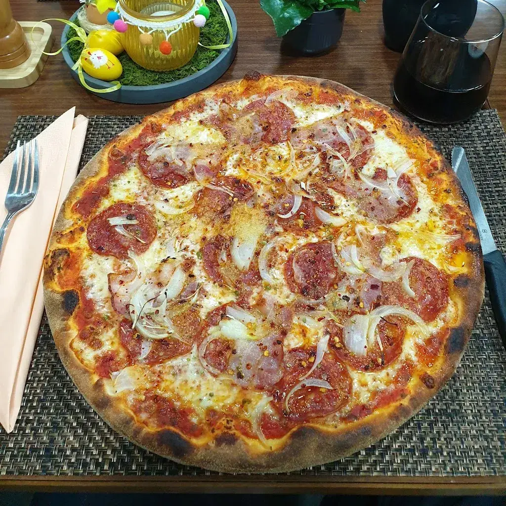 Menü_Pizzeria da Capo_Konolfingen_Bild_7