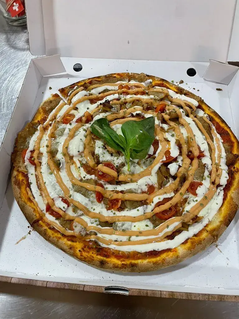Menü_Pizzeria da Capo_Konolfingen_Bild_8
