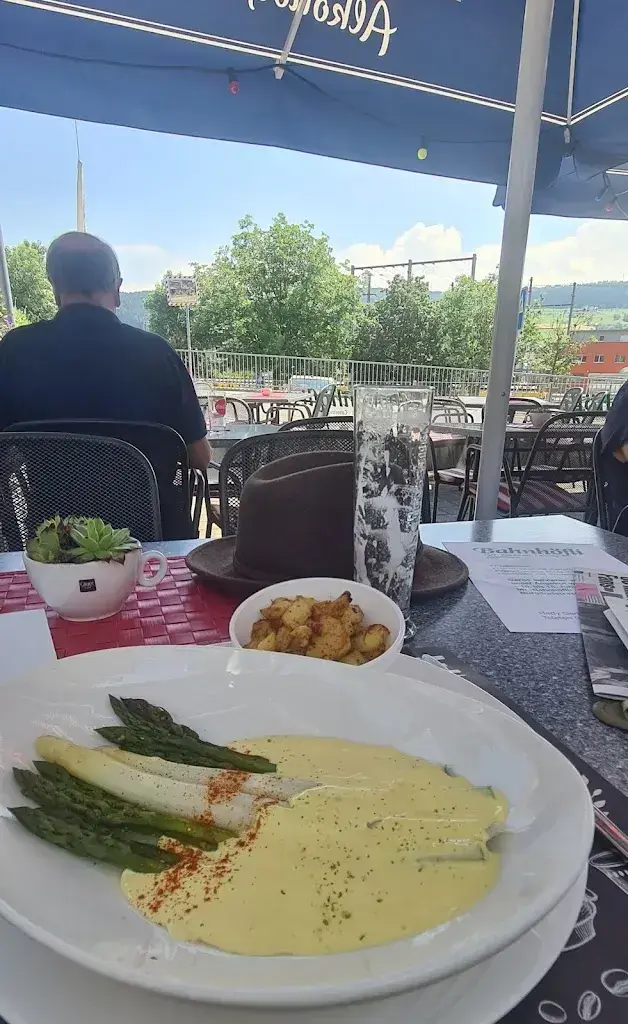 Menu_Bahnhöfli_Konolfingen_image_2