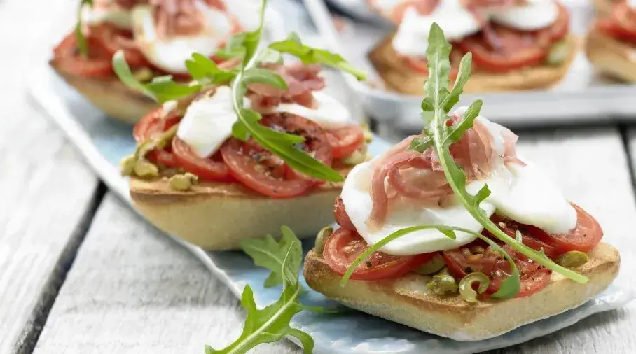 Menu_Bahnhöfli_Konolfingen_image_3